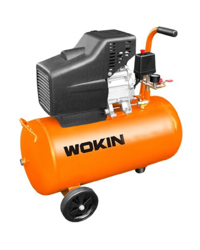 Kompressor Wokin W831002