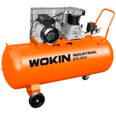 Kompressor Wokin W831303