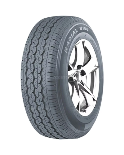 Westlake h188 113/111Q M+S 215/75R16C
