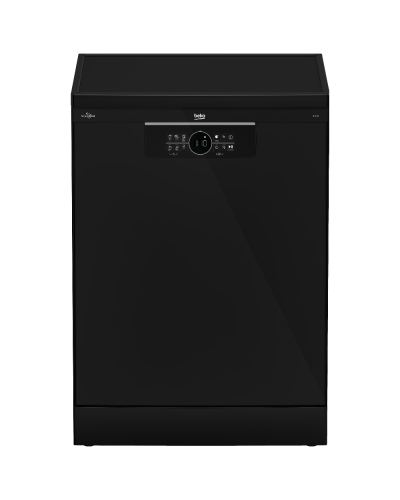 Qabyuyan Beko BDFN25521B