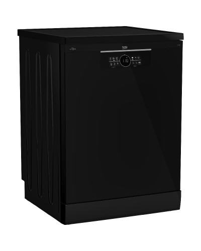 Qabyuyan Beko BDFN25521B