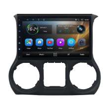 Android Monitor Still Cool Jeep Wrangler
