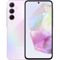 Samsung Galaxy A35 5G (SM-A356) 8/256 GB Light Violet