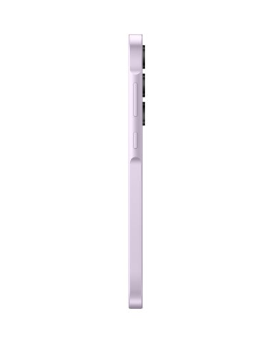 Samsung Galaxy A35 5G (SM-A356) 8/256 GB Light Violet