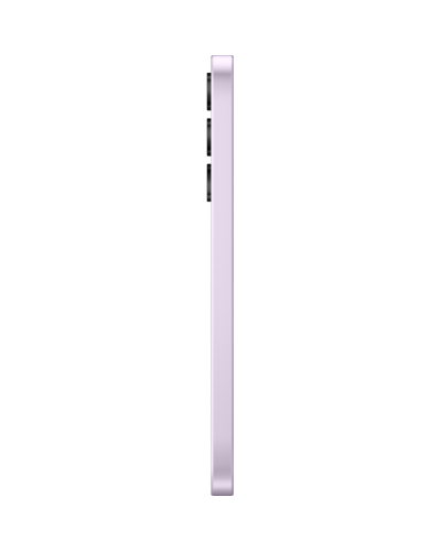 Samsung Galaxy A35 5G (SM-A356) 8/256 GB Light Violet