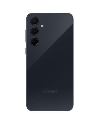 Samsung Galaxy A35 5G (SM-A356) 8/256 GB Dark Blue
