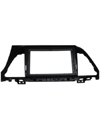 Android Monitor Still Cool Hyundai Sonata 2014-2017