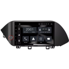 Android Monitor Still Cool Hyundai Sonata 2020