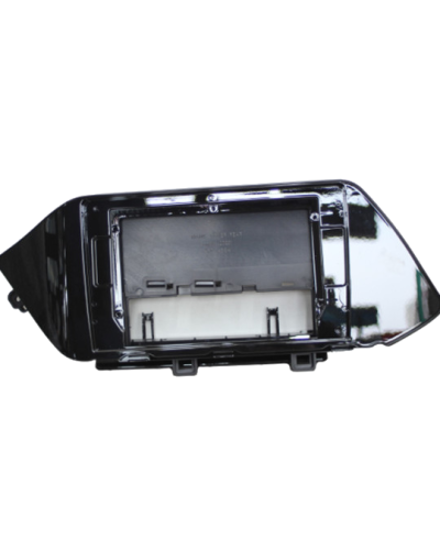 Android Monitor Still Cool Hyundai Sonata 2020
