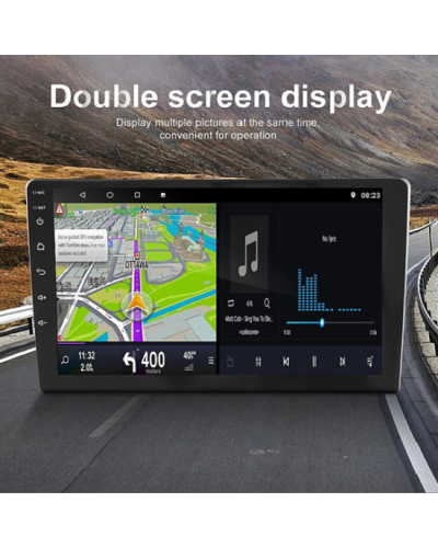 Android Monitor Still Cool Hyundai Sonata 2020