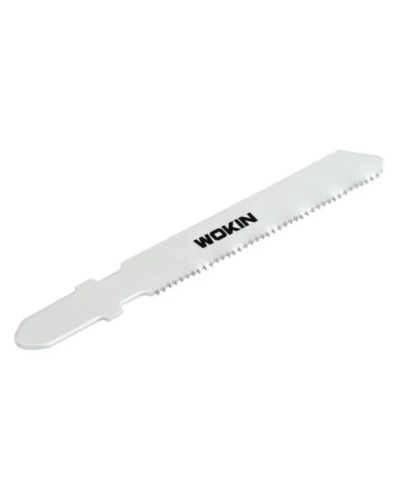 Lobzik üçün ülgüc Wokin W766621 5 əd