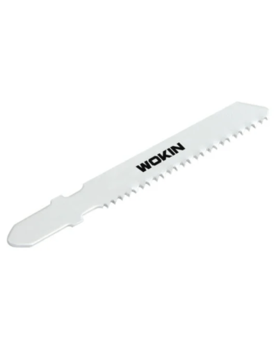 Lobzik üçün ülgüc Wokin W766712 5 əd