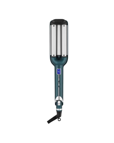 Maşa Fakir Sapphire Luxe Wag