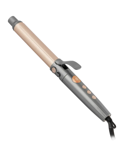 Maşa Fakir Glow Keratin