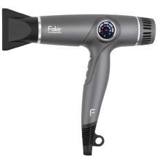 Fen Fakir Pro Ion Shot