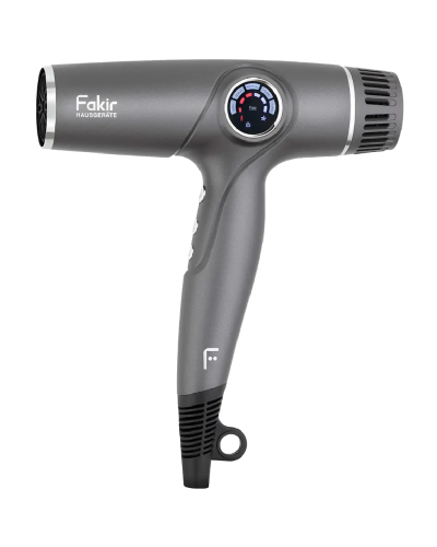 Fen Fakir Pro Ion Shot