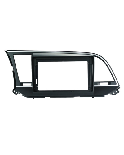 Android Monitor Still Cool Hyundai Elantra 2020