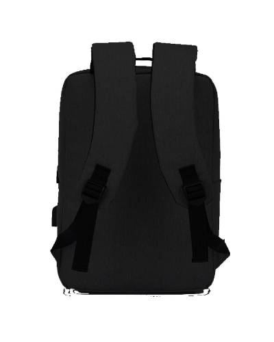 Backpack Viper Classic 15/ BPP1903-BLK
