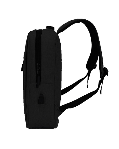 Backpack Viper Classic 15/ BPP1903-BLK