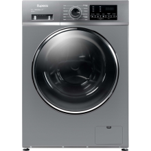 Paltaryuyan Biryusa WM-SL610/11 S