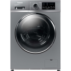 Paltaryuyan Biryusa WM-SL610/11 S