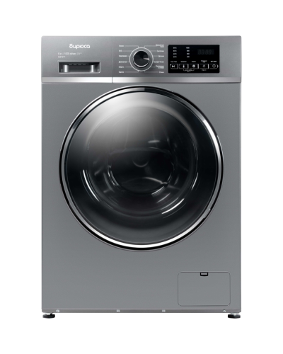 Paltaryuyan Biryusa WM-SL610/11 S