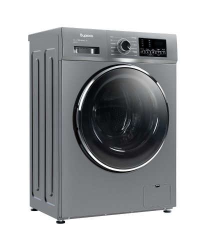Paltaryuyan Biryusa WM-SL610/11 S