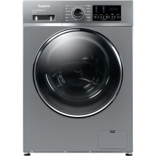 Paltaryuyan Biryusa WM-SL712/11 S