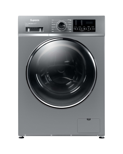 Paltaryuyan Biryusa WM-SL712/11 S