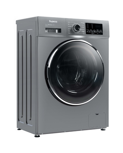 Paltaryuyan Biryusa WM-SL712/11 S