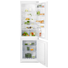 Soyuducu Electrolux RNT6NE18S