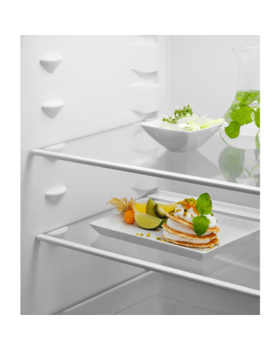 Soyuducu Electrolux RNT6NE18S