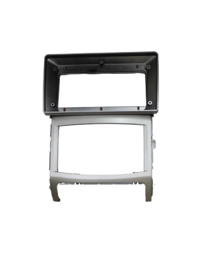 Android Monitor Still Cool Hyundai Veracruz 2007-2012