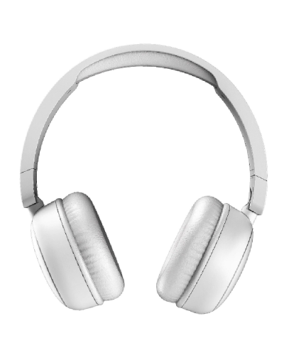 Qulaqlıq Energy Sistem Funvibe Snow On Ear 457649