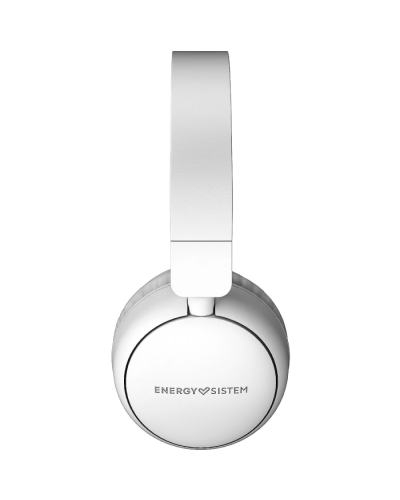 Qulaqlıq Energy Sistem Funvibe Snow On Ear 457649