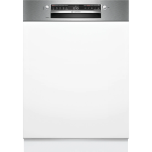 Qabyuyan Bosch SMI4IKS50T