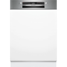 Qabyuyan Bosch SMI4IKS50T