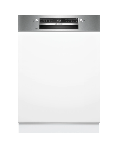 Qabyuyan Bosch SMI4IKS50T