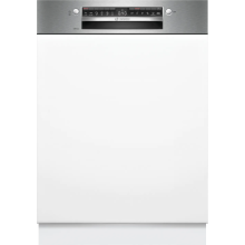 Qabyuyan Bosch SMI4IMS62T