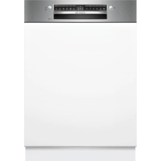 Qabyuyan Bosch SMI4IMS62T
