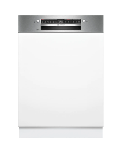Qabyuyan Bosch SMI4IMS62T
