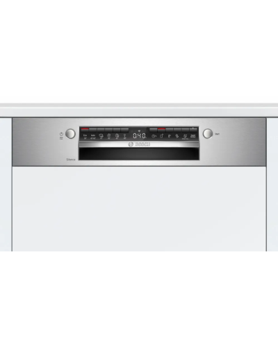 Qabyuyan Bosch SMI4IMS62T