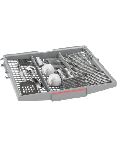 Qabyuyan Bosch SMI4IMS62T