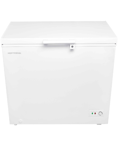 Dondurucu HOFFMANN FR-947WNL