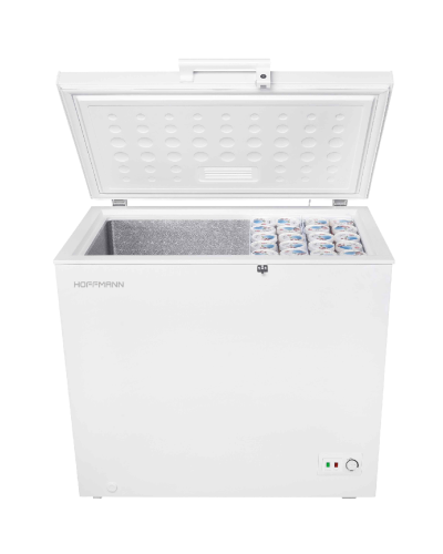 Dondurucu HOFFMANN FR-947WNL