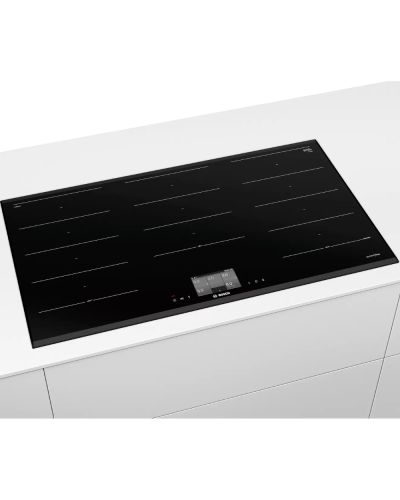 İnduksion plitə Bosch PXX995KX5E