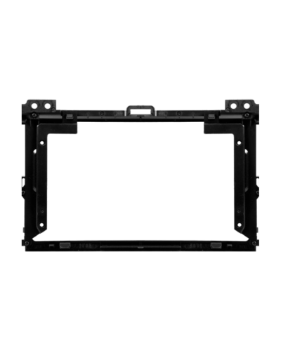 Android Monitor Still Cool Toyota Prado 2008
