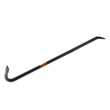 Mismar çıxaran Wokin W257530