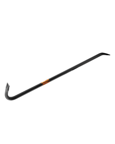 Mismar çıxaran Wokin W257530