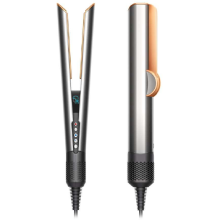 Fen ütü Dyson Ai̇rstrai̇t HT01 Ni̇ckel Copper